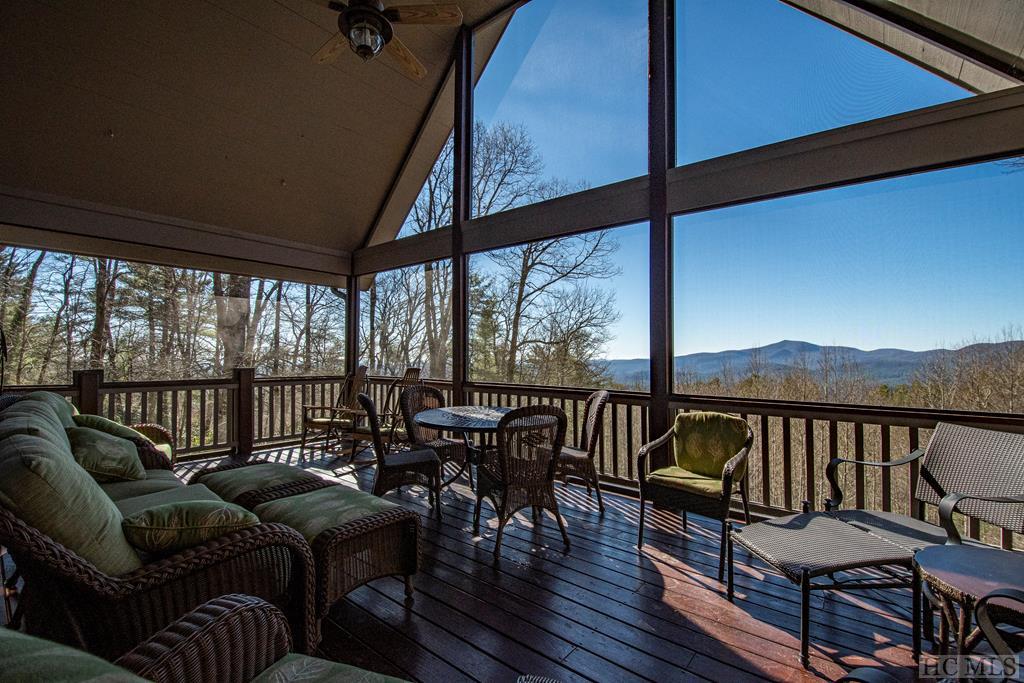84 Stacey Russell Road Highlands, NC 28741 - Photo 29 of 45 Gallery Image 29