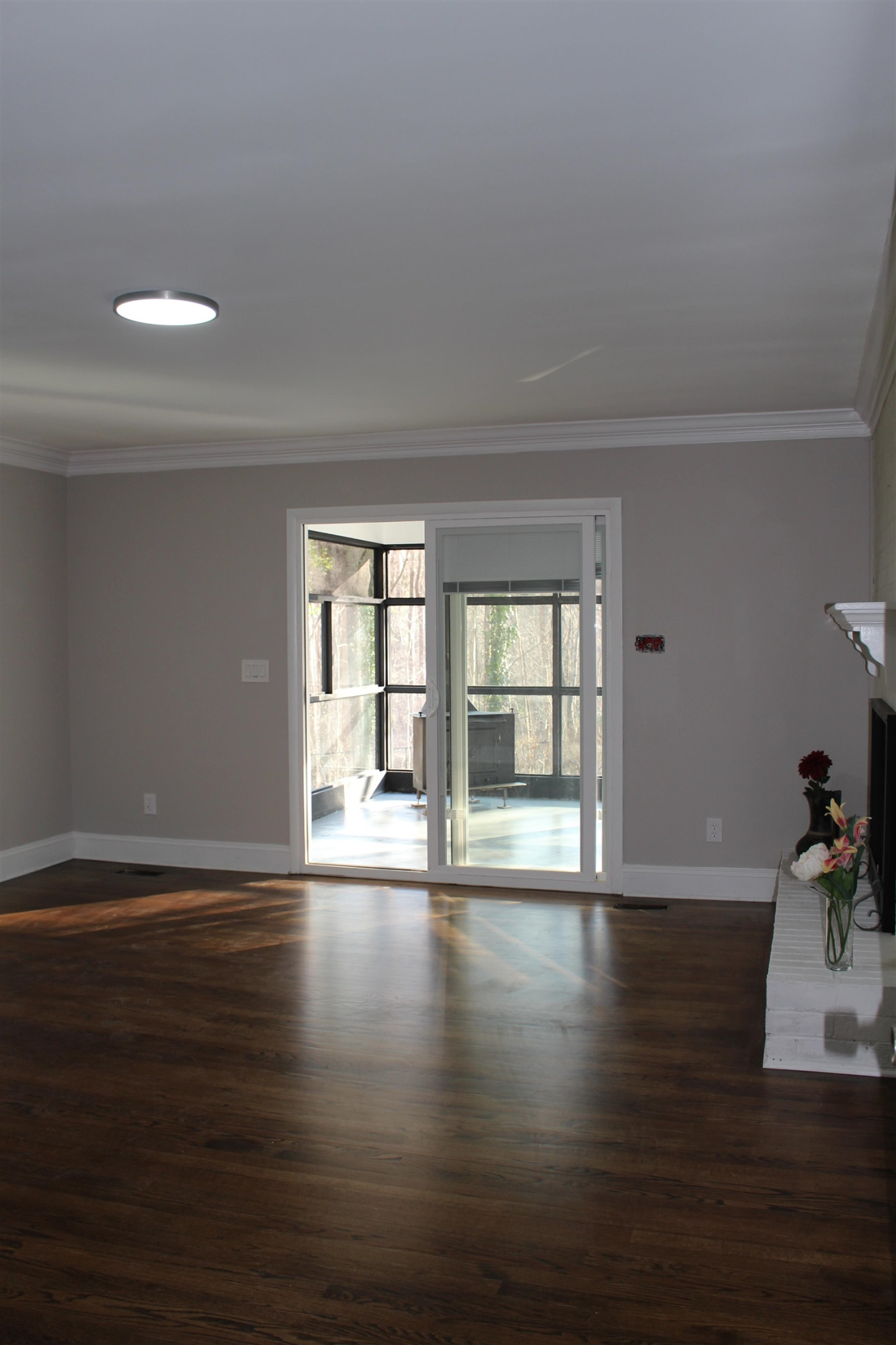 5335 Russell Road Durham, NC 27712 - Photo 22 of 33 Photo 22