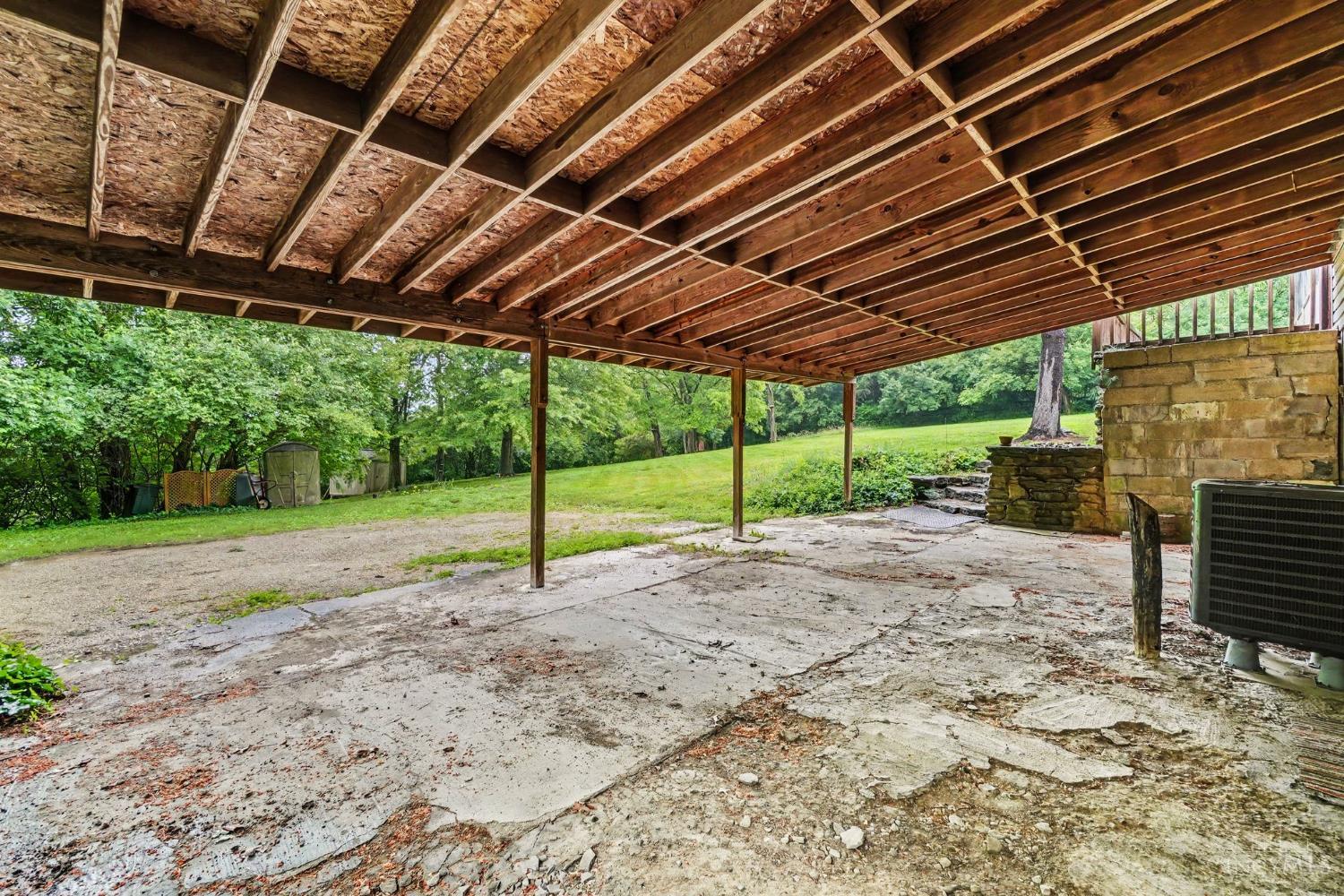 3148 West Fork Road Cincinnati, OH 45239 - Photo 28 of 44