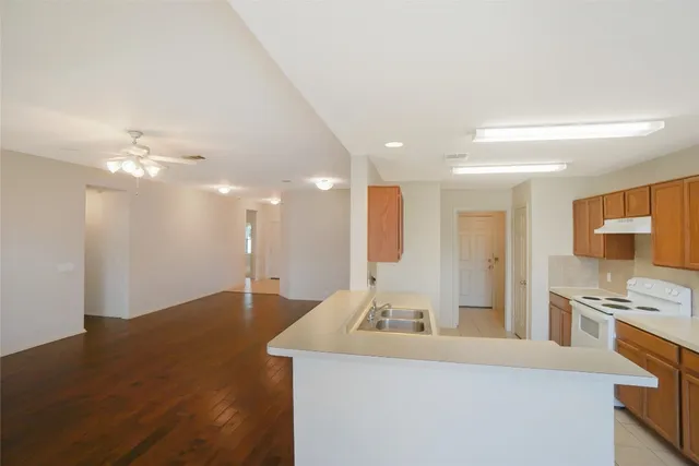 $1,750 | 14400 Martial Eagle Drive, Elgin, TX 78621