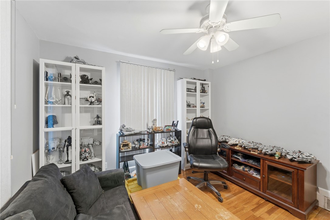 9 McGuire Road North Providence, RI 02904 - Photo 15 of 29