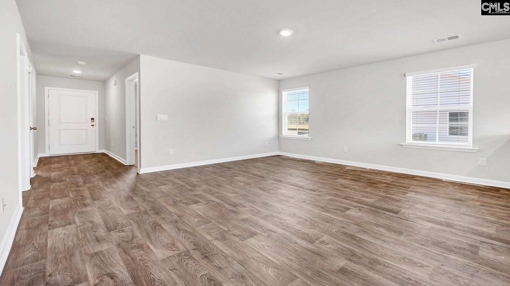 108 Hale Road Orangeburg, SC 29115 - Photo 2 of 21 Gallery Image 2