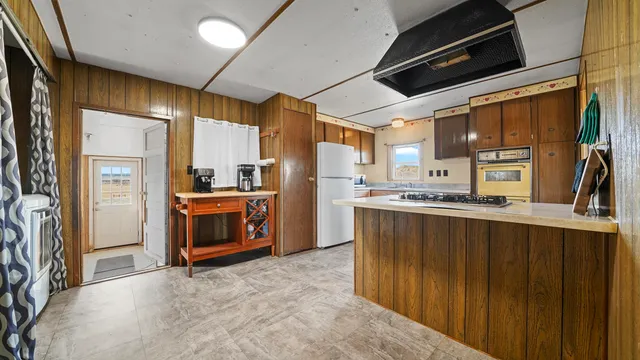 $345,000 | 710 S Road, Mack, CO 81525