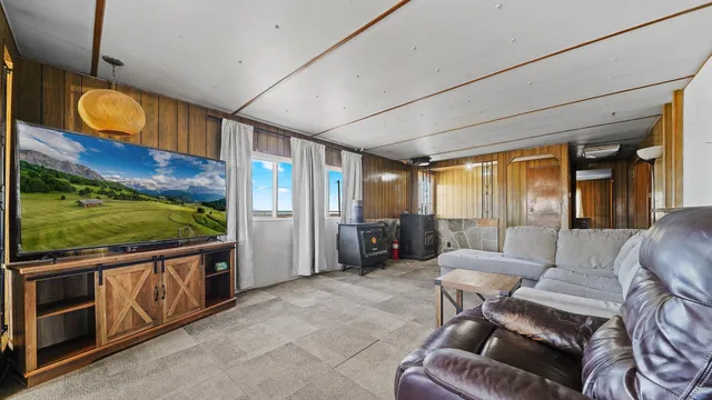 $345,000 | 710 S Road, Mack, CO 81525