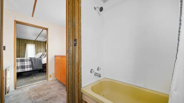 $345,000 | 710 S Road, Mack, CO 81525