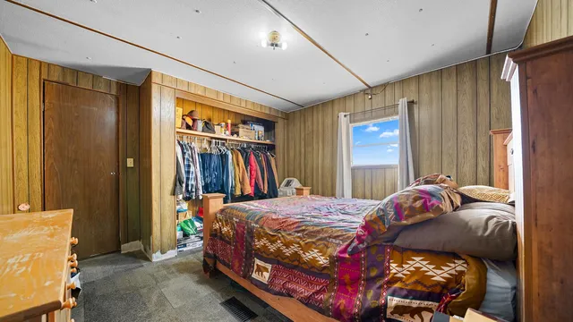 $345,000 | 710 S Road, Mack, CO 81525