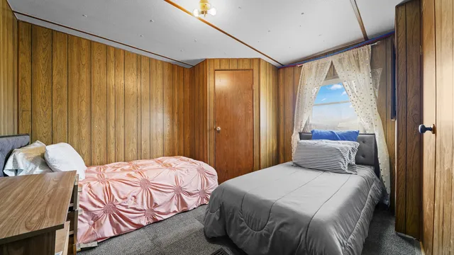 $345,000 | 710 S Road, Mack, CO 81525