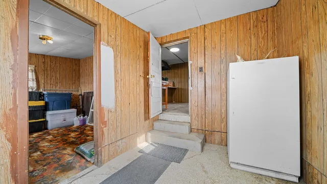 $345,000 | 710 S Road, Mack, CO 81525