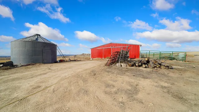 $345,000 | 710 S Road, Mack, CO 81525