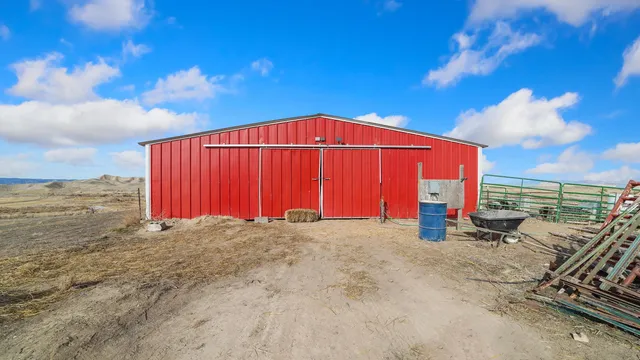 $345,000 | 710 S Road, Mack, CO 81525