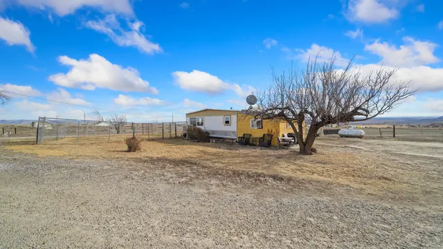 $345,000 | 710 S Road, Mack, CO 81525