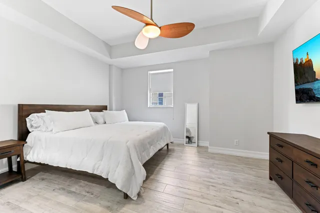 $895,000 | 150 Northeast 6th Avenue, Unit E, Delray Beach, FL 33483