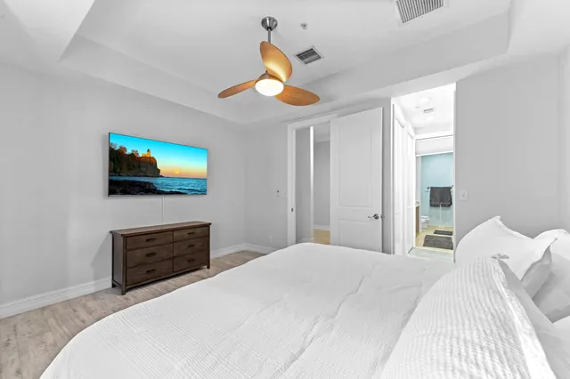 $895,000 | 150 Northeast 6th Avenue, Unit E, Delray Beach, FL 33483