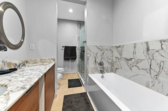 $895,000 | 150 Northeast 6th Avenue, Unit E, Delray Beach, FL 33483