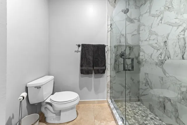 $895,000 | 150 Northeast 6th Avenue, Unit E, Delray Beach, FL 33483