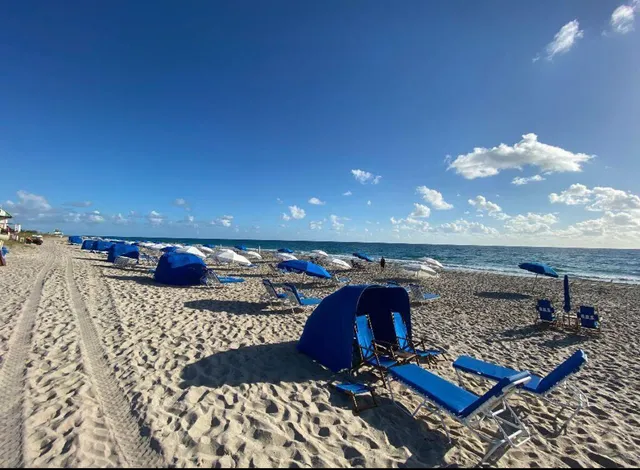 $895,000 | 150 Northeast 6th Avenue, Unit E, Delray Beach, FL 33483