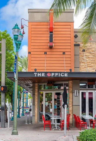 $895,000 | 150 Northeast 6th Avenue, Unit E, Delray Beach, FL 33483