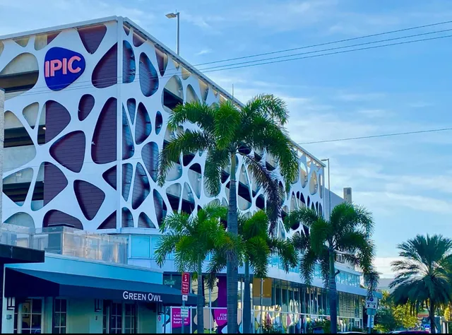 $895,000 | 150 Northeast 6th Avenue, Unit E, Delray Beach, FL 33483