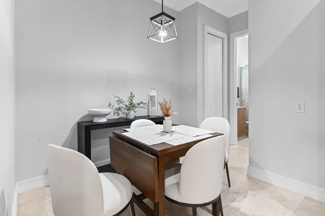 $895,000 | 150 Northeast 6th Avenue, Unit E, Delray Beach, FL 33483