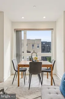 $649,990 | 1214 Queen Street Northeast, Unit 2, Washington, DC 20002