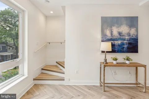 $649,990 | 1214 Queen Street Northeast, Unit 2, Washington, DC 20002