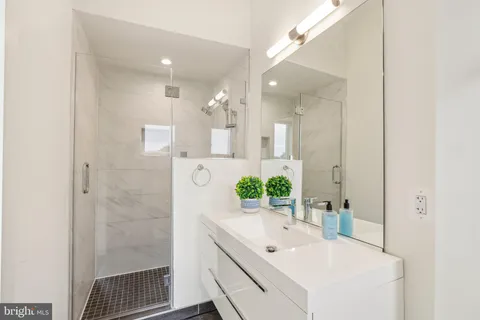 $649,990 | 1214 Queen Street Northeast, Unit 2, Washington, DC 20002