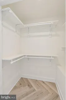 $649,990 | 1214 Queen Street Northeast, Unit 2, Washington, DC 20002