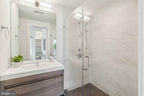 $649,990 | 1214 Queen Street Northeast, Unit 2, Washington, DC 20002