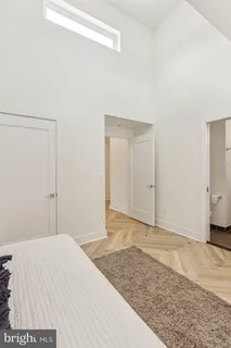 $649,990 | 1214 Queen Street Northeast, Unit 2, Washington, DC 20002