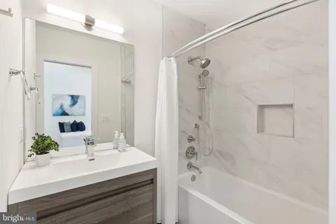 $649,990 | 1214 Queen Street Northeast, Unit 2, Washington, DC 20002