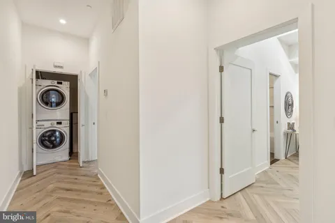 $649,990 | 1214 Queen Street Northeast, Unit 2, Washington, DC 20002