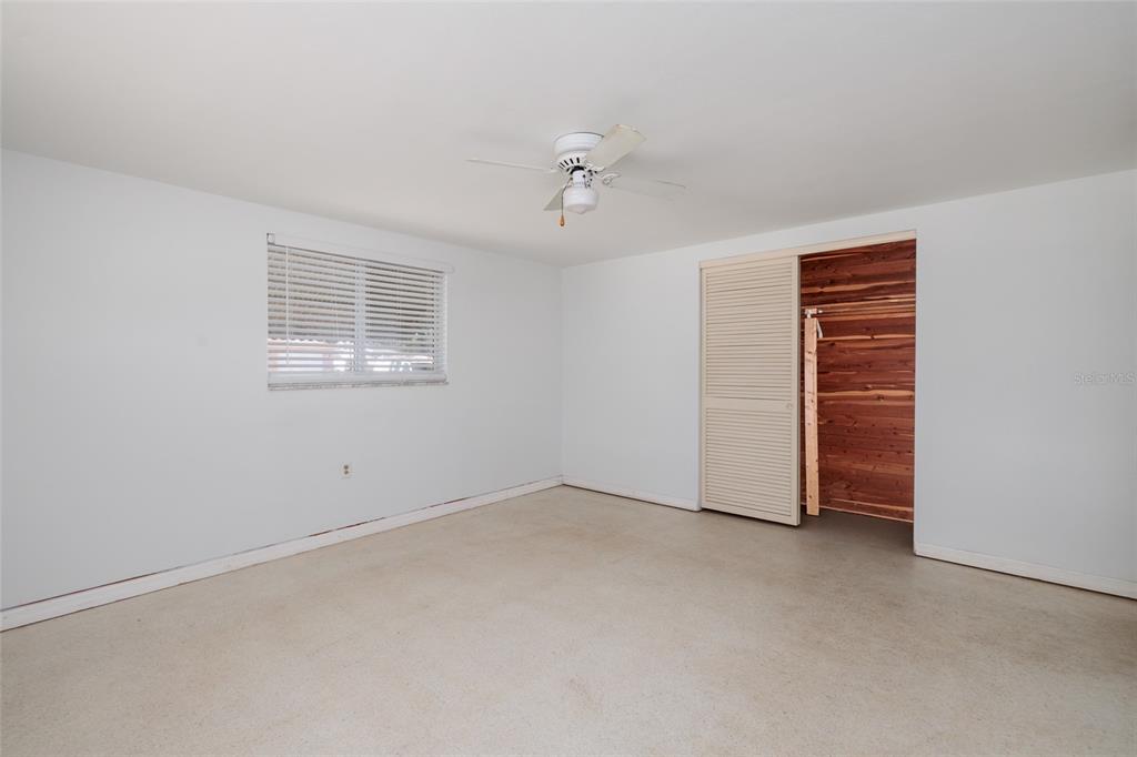 5209 Lofton Drive New Port Richey, FL 34652 - Photo 17 of 37