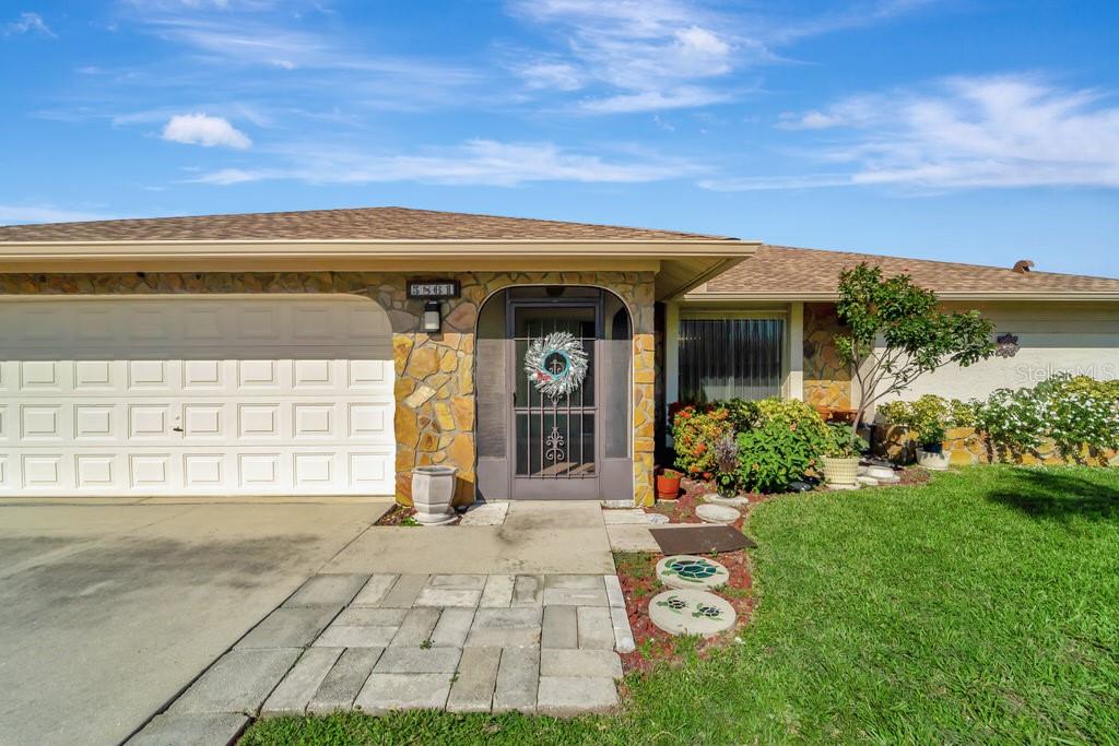 5861 Adams Road Venice, FL 34293 - Photo 50 of 51 Gallery Image 50