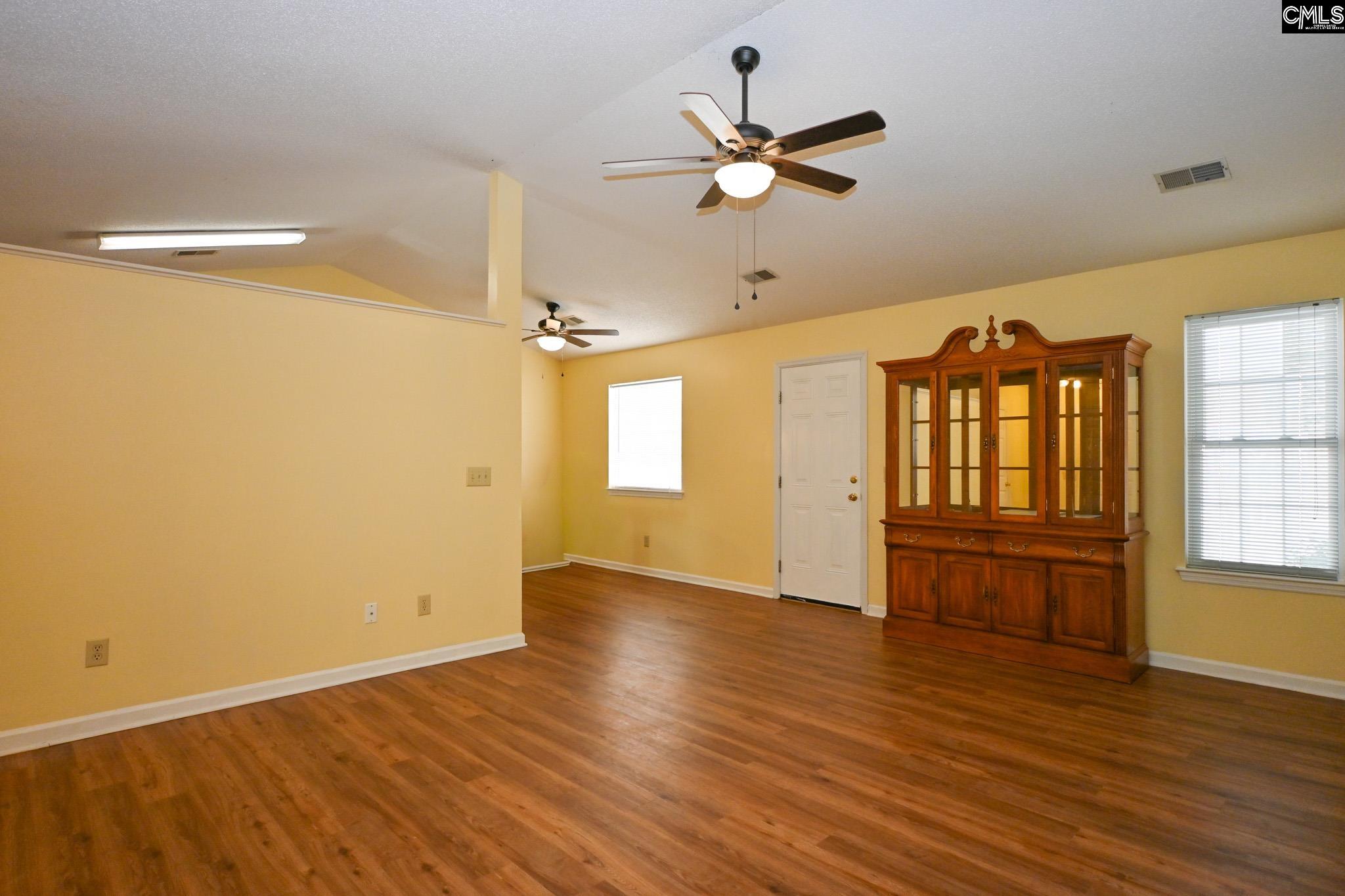 126 Burma Road Lexington, SC 29072 - Photo 6 of 33