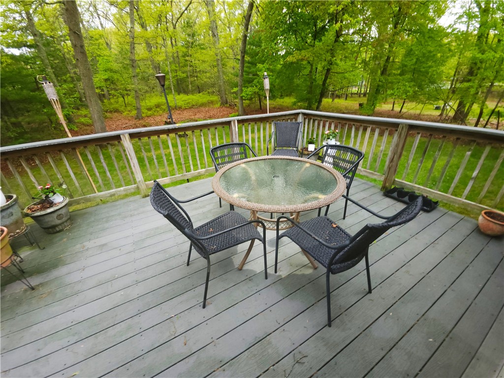 529 Shippeetown Road East Greenwich, RI 02818 - Photo 41 of 46