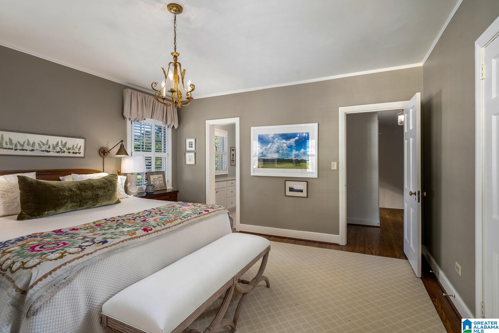 2605 Canterbury Road Birmingham, AL 35223 - Photo 25 of 62