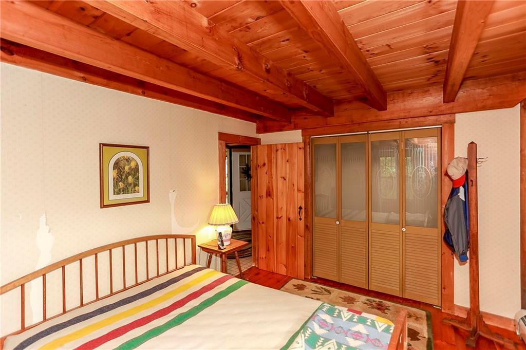 165 Saco Road Standish, ME 04084 - Photo 15 of 34 Photo