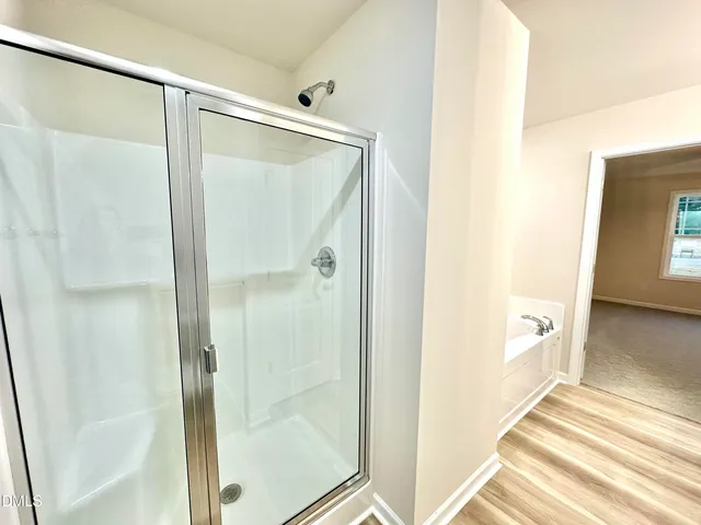 $268,840 | 108 Dees Meadow Lane, Fremont, NC 27830