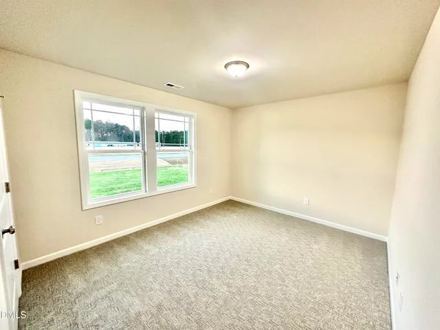 $268,840 | 108 Dees Meadow Lane, Fremont, NC 27830