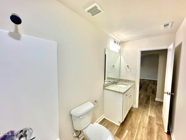 $268,840 | 108 Dees Meadow Lane, Fremont, NC 27830