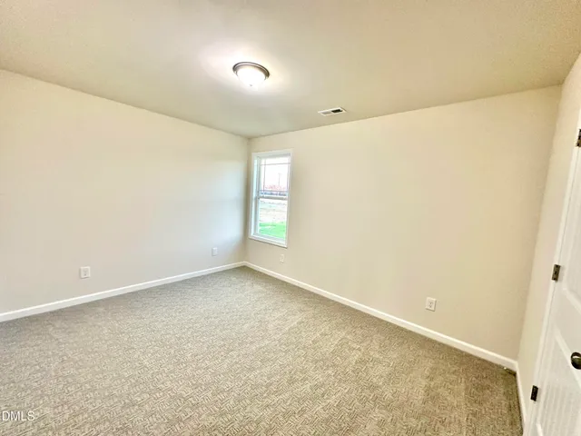 $268,840 | 108 Dees Meadow Lane, Fremont, NC 27830