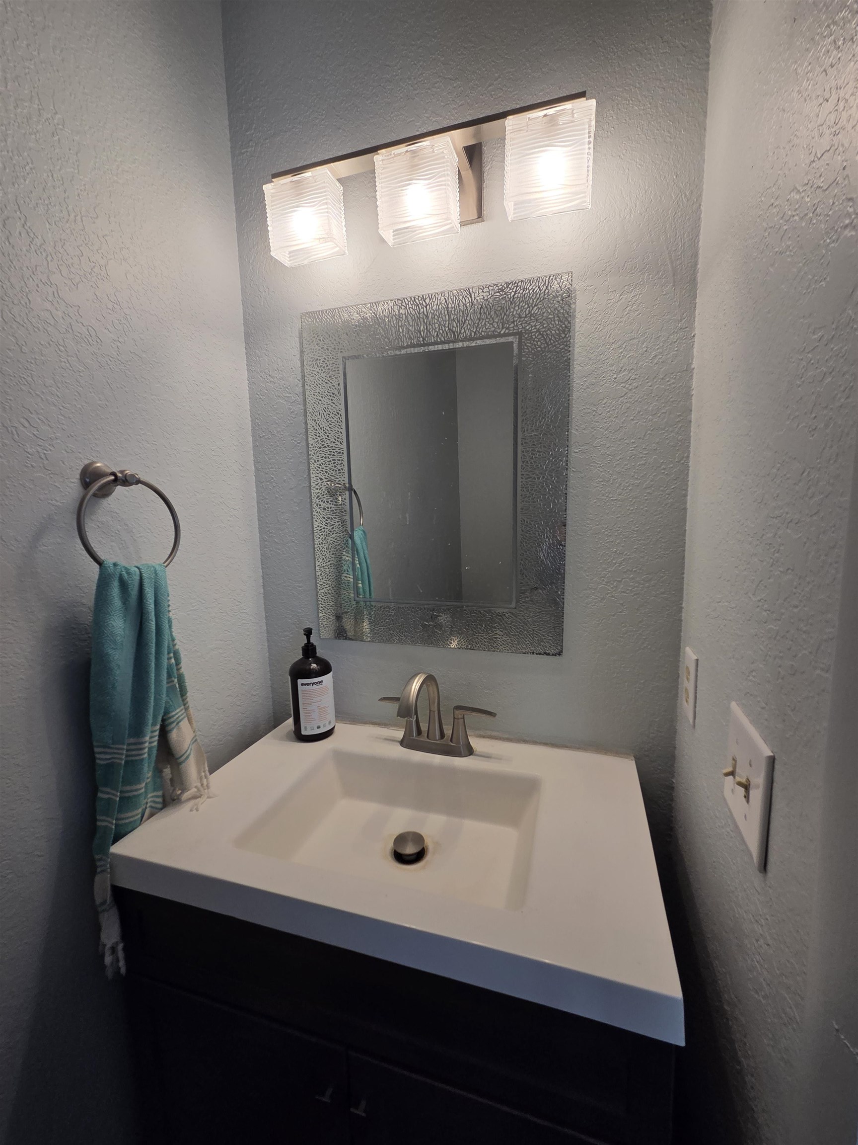 503 Rado Drive, Unit 2 Grand Junction, CO 81507 - Photo 7 of 13