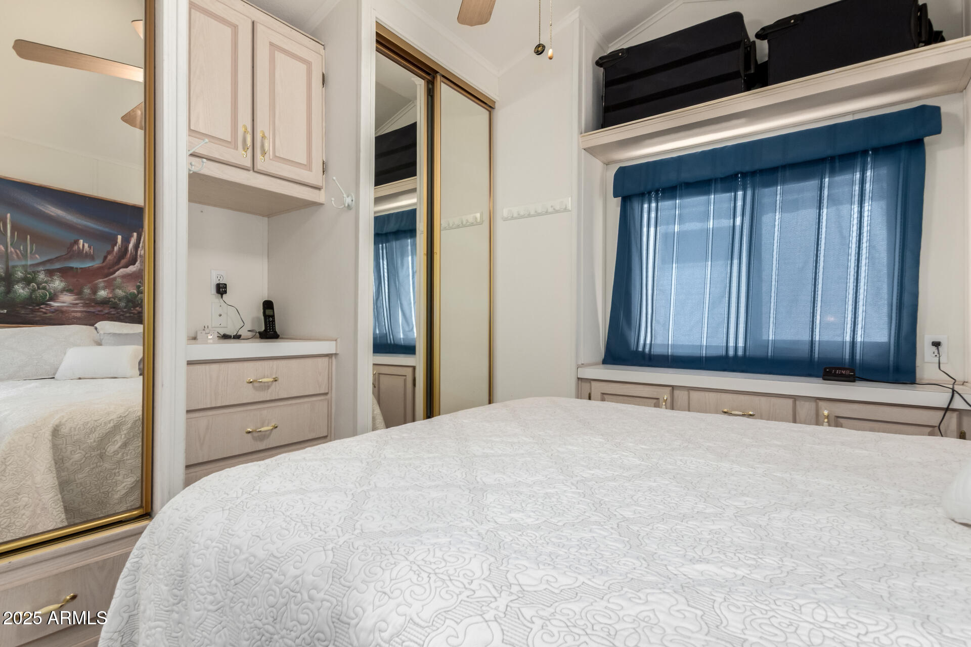 111 South Greenfield Road, Unit 480 Mesa, AZ 85206 - Photo 16 of 29