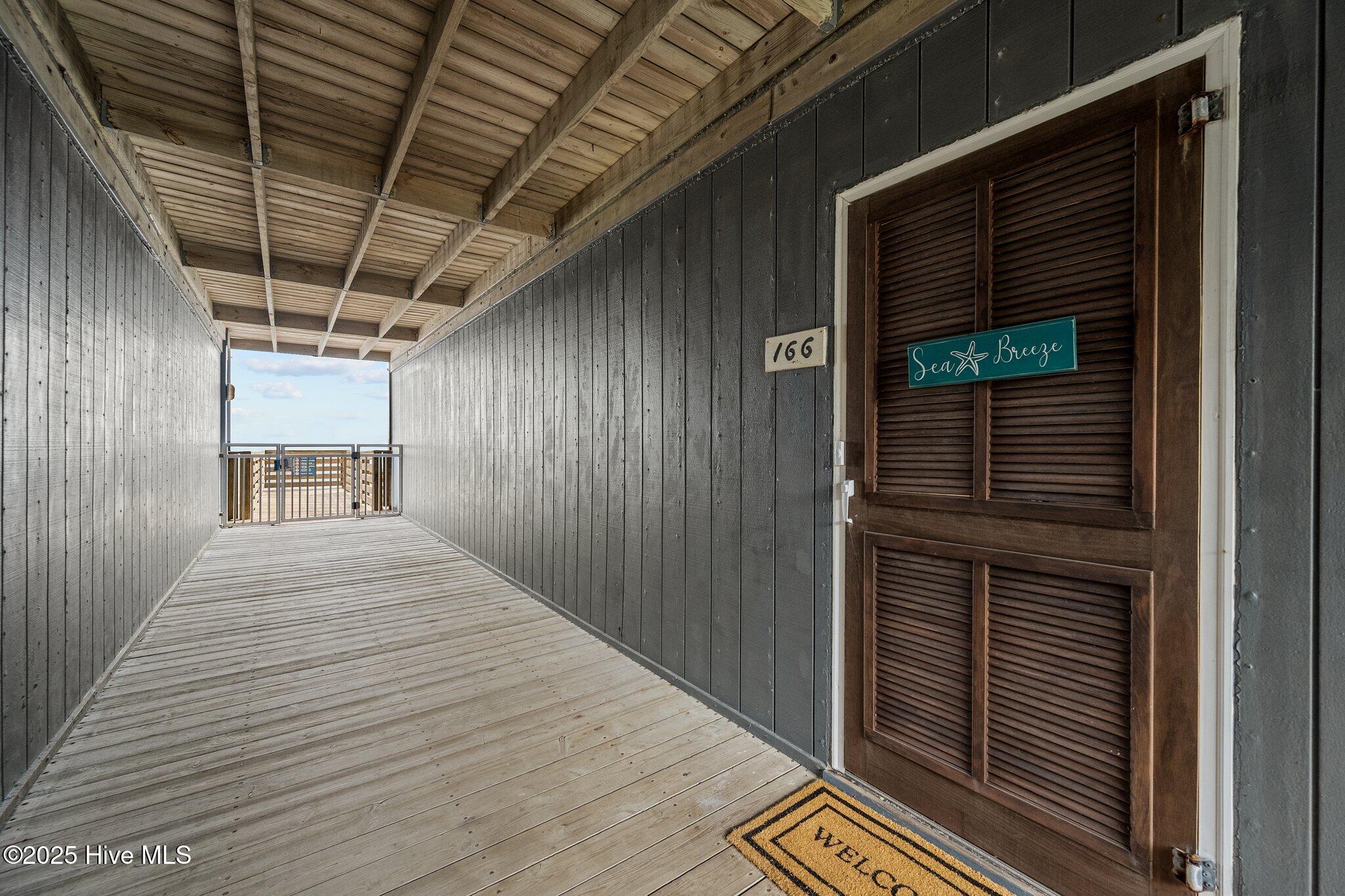 2196 New River Inlet Road, Unit 166 North Topsail Beach, NC 28460 - Photo 33 of 38 29-web-or-mls-_Z728148
