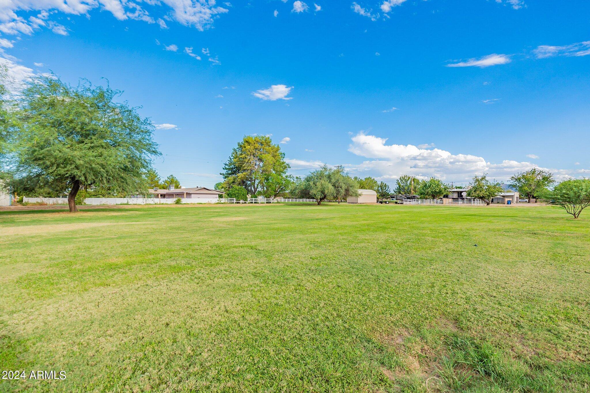 2910 East Ryan Road Gilbert, AZ 85297 - Photo 54 of 58 Property View