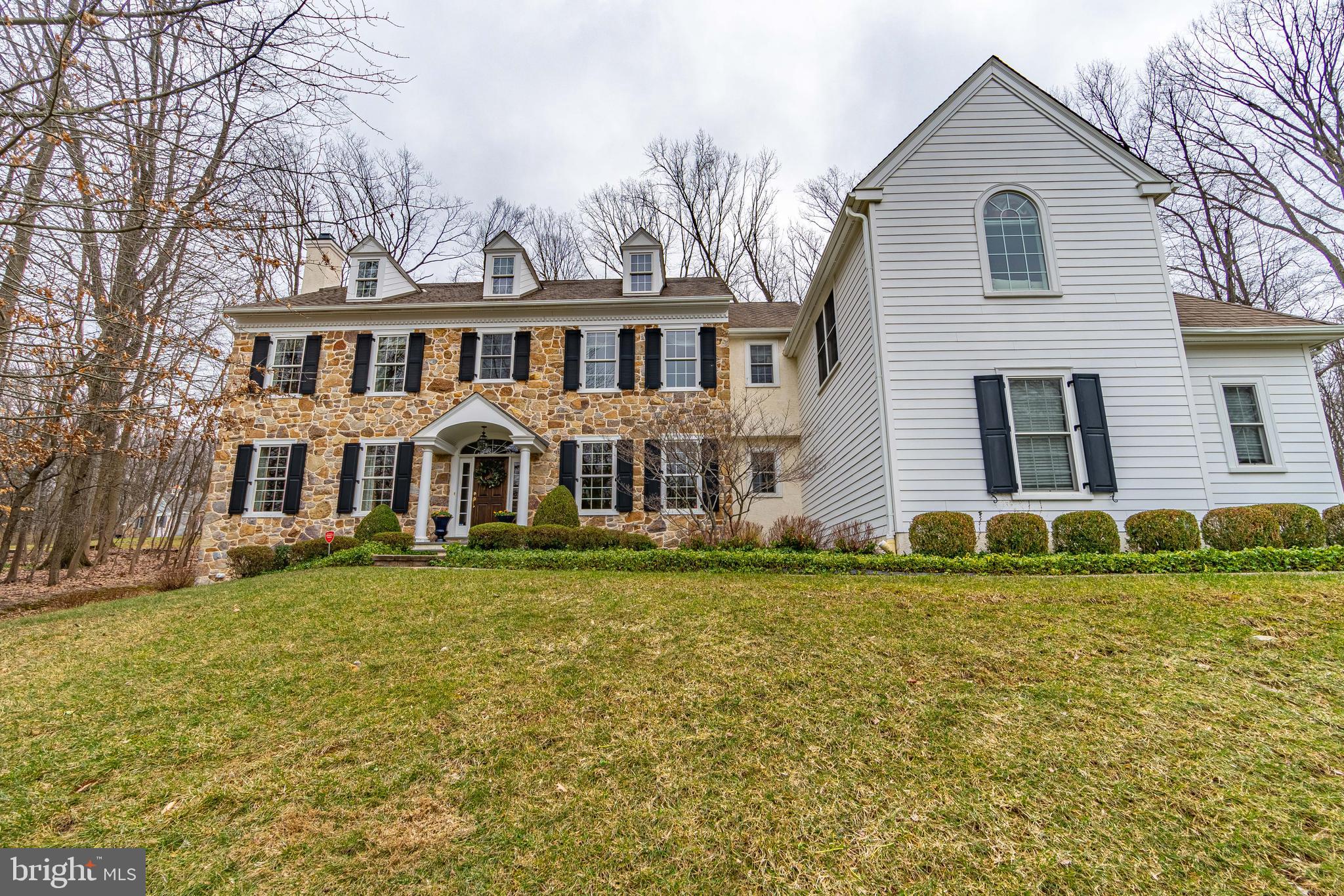 474 Pugh Road Wayne, PA 19087 - Photo 1 of 55