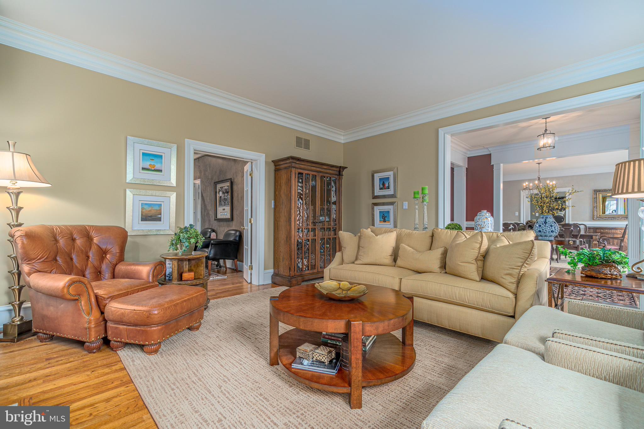 474 Pugh Road Wayne, PA 19087 - Photo 11 of 55