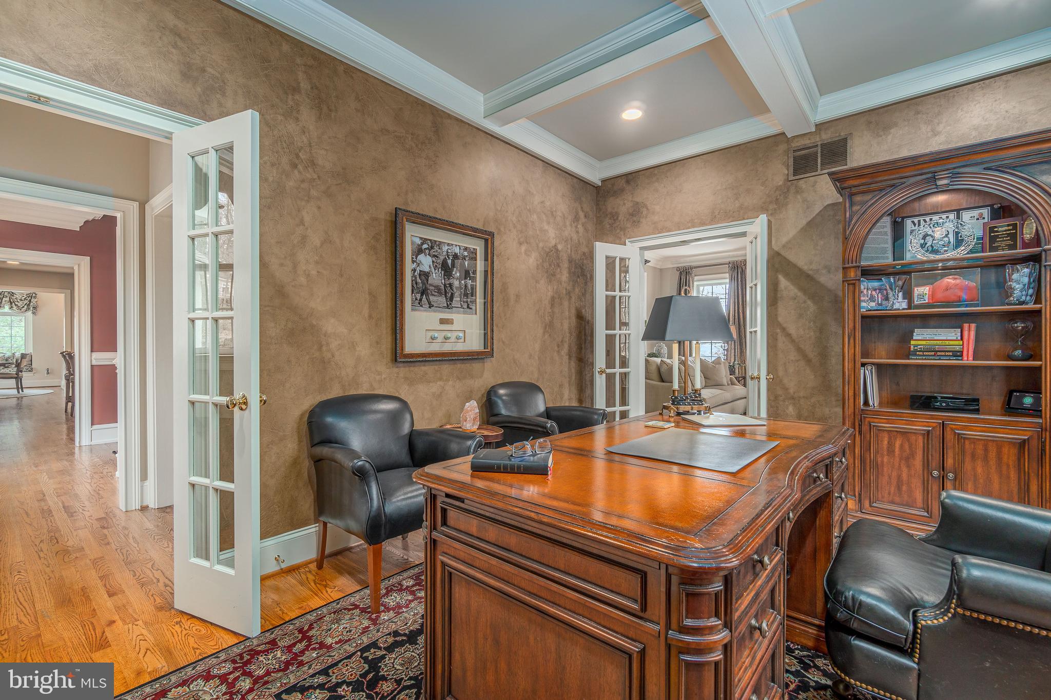 474 Pugh Road Wayne, PA 19087 - Photo 13 of 55
