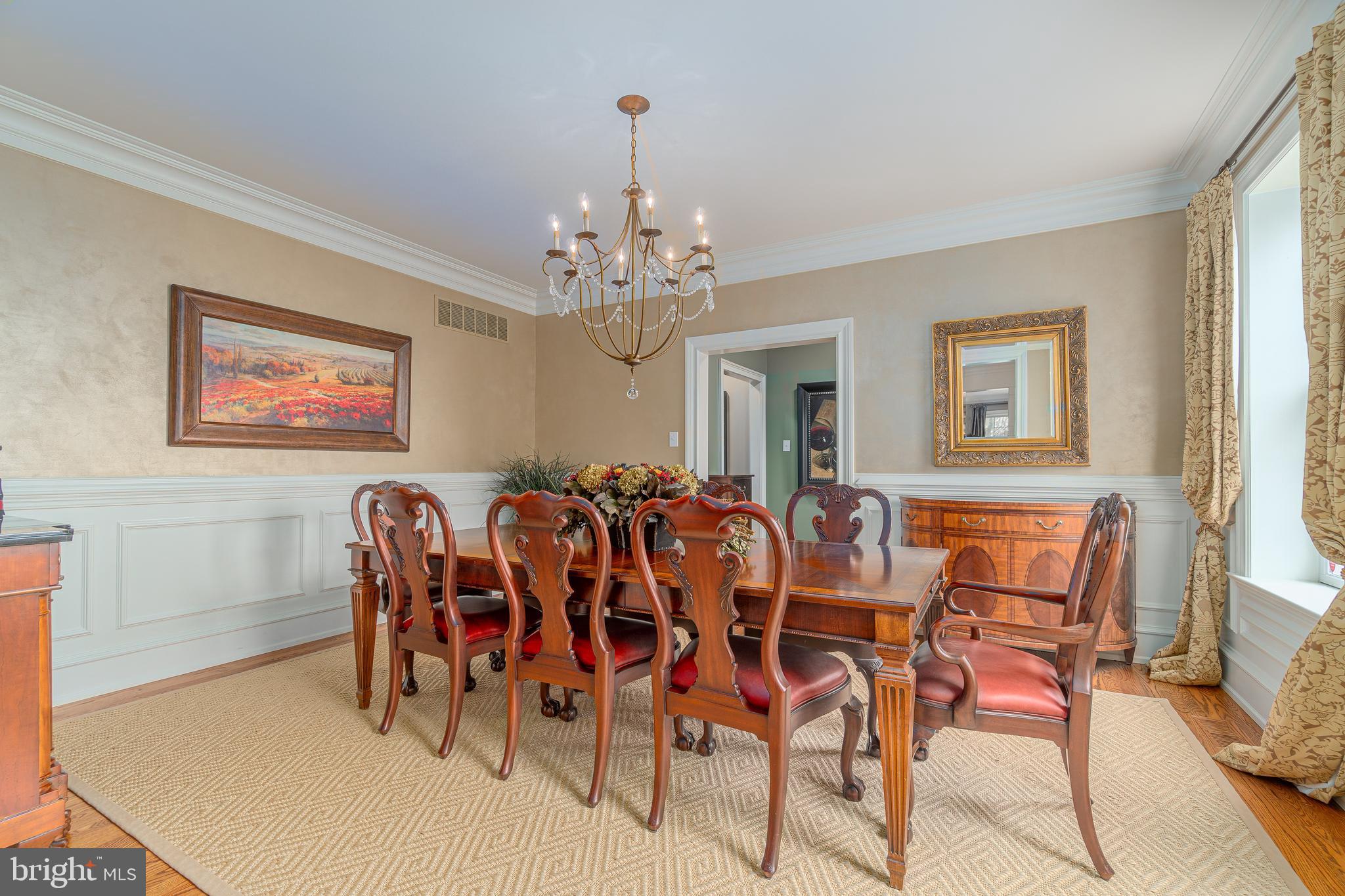 474 Pugh Road Wayne, PA 19087 - Photo 15 of 55