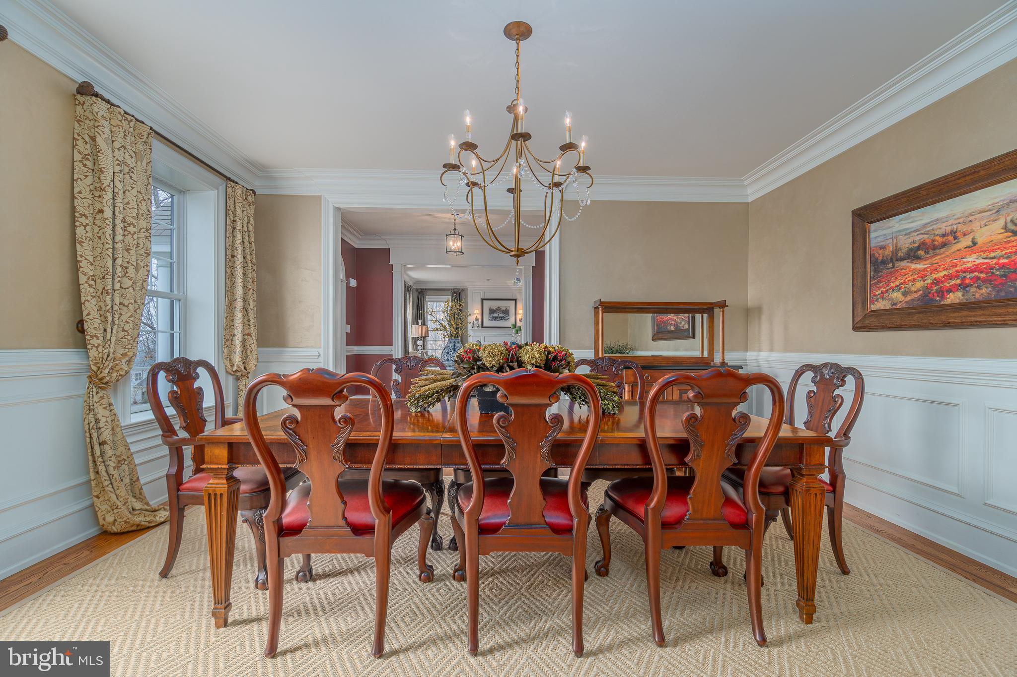 474 Pugh Road Wayne, PA 19087 - Photo 16 of 55